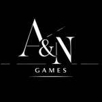 A&N Games