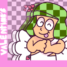 You VS Chavo (💖)