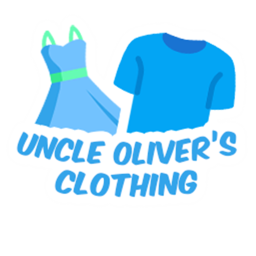 Uncle Oliver's HomeStore