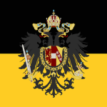Kaiserlich-Königliche Armeе