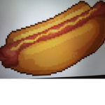 Hotdog Official Group.