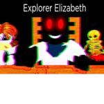 ExplorerElizabeth [investigation Club]