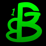 b00g3rb01ee's group