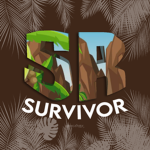 Survivor Reality Shows