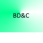Brady's Diner and Cafe
