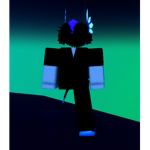 Roblox Boys/girls Shirts And pants