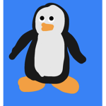 IceCubes PenguinStudios
