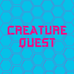 Creature Quest
