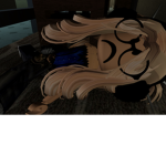 H3LLF3ST