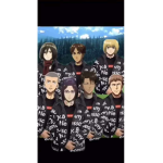 Ur moms group so join