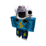 Datdeptrainhatthegioi