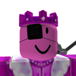 Robux group676r