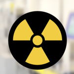 Revolution Research Industries