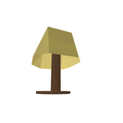Lampara