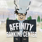Affinity Hotels