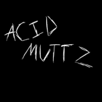 ACID_MUTTZ