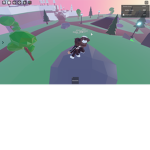 mike_mami