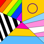 Gender Equality Group
