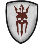 Raid Bloodline