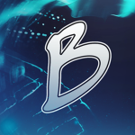 BubbledRBX