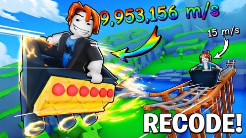 [🔥RECODE] Build A Cart