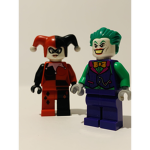 Joker quin