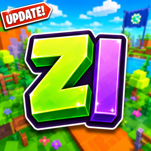[AURAS!🔥] Zombie Incremental