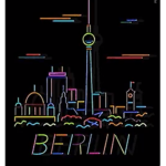 berlin rp (dc server)