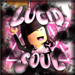 lucidsoul Group Thumbnail