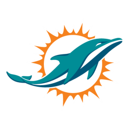 (NRFL) Hard Rock Stadium