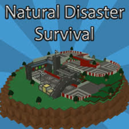 Green Natural distaers