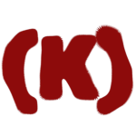 (K)OZY