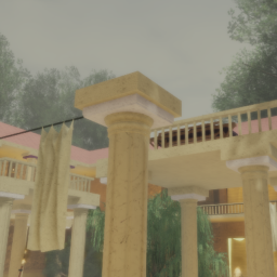 House of Accoleia