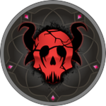 Reach Level 200 - Permadeath