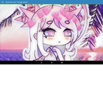 PinkStarSailor