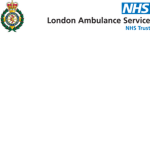 LAS (London Ambulance Service