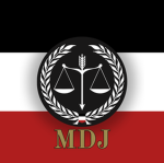 [GIA] Ministerio de Justicia,