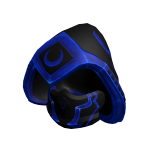 Midnight Conjurer of Dusk 