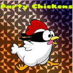 Party Chickens
