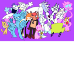 AIMKID GROUP