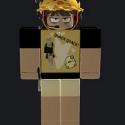 wait for owner icon