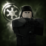 [TGE] The Galactic Imperial Army