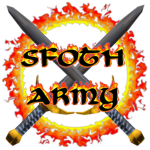 SFOTH Army