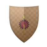 House Martell