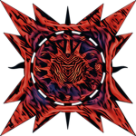 ∙ The Amivarri Bloodline