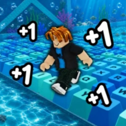 Escape of Enzo's clavien / +16 50 coins