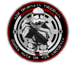 |Grand Army of the Republic|GAR
