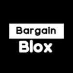 BloxBargain Industries