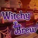 Witchy Brew [BETA] icon