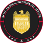 -=Naval Criminal Investigative Service=-